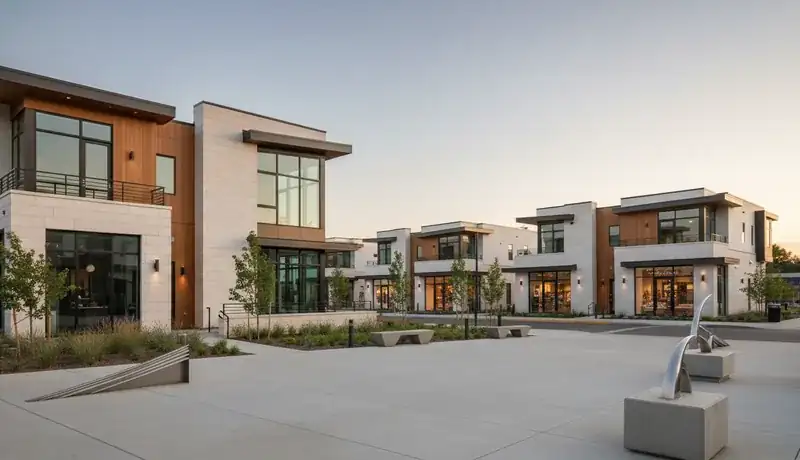 Expert Plumbing Pro - applewood-west-80403