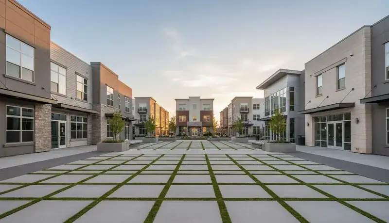 Expert Plumbing Pro - arvada-west-80004