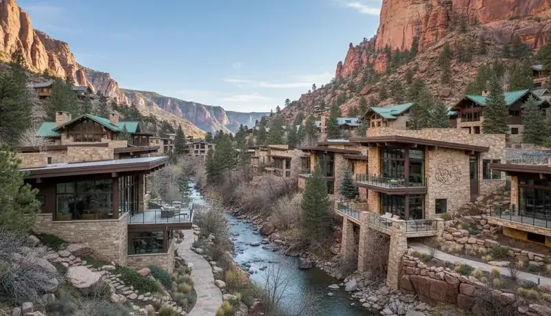 Expert Plumbing Pro - clear-creek-canyon-80403