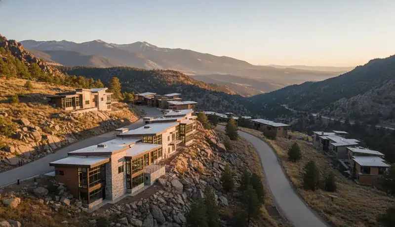 Expert Plumbing Pro - coal-creek-canyon-80403