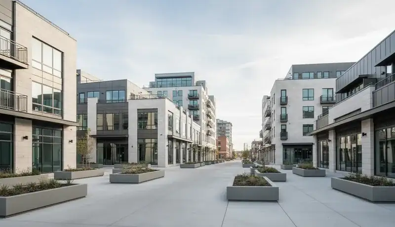 Expert Plumbing Pro - downtown-golden-north-80403