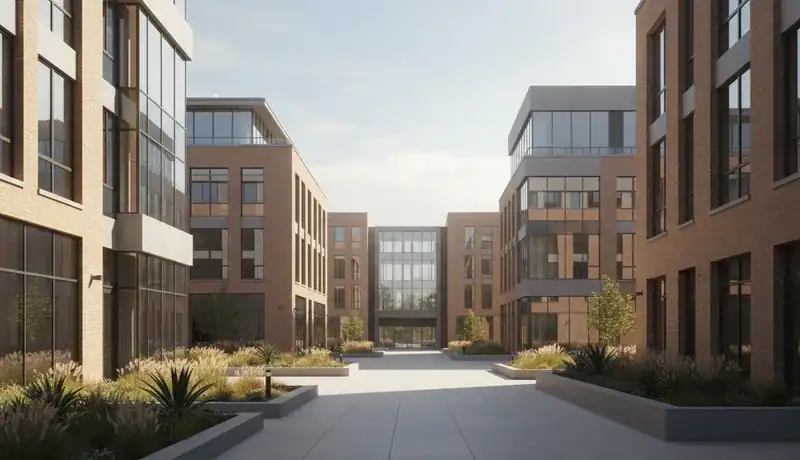 Expert Plumbing Pro - golden-80401