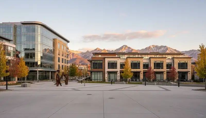 Expert Plumbing Pro - golden-80402