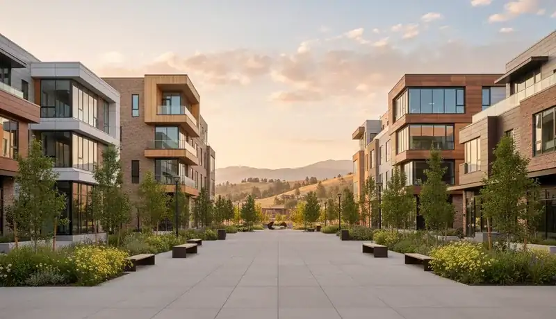 Expert Plumbing Pro - golden-80403