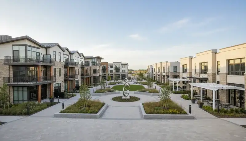 Expert Plumbing Pro - lakota-hills-80403