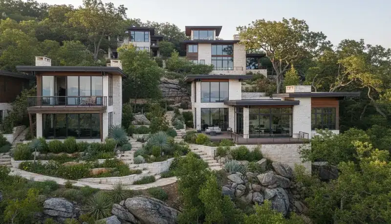 Expert Plumbing Pro - lookout-mountain-east-80403