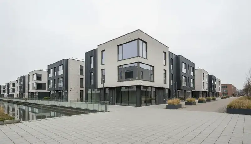 Expert Plumbing Pro - nederland-south-80466