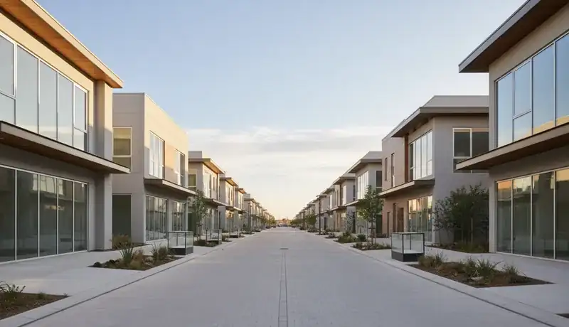 Expert Plumbing Pro - north-golden-80403