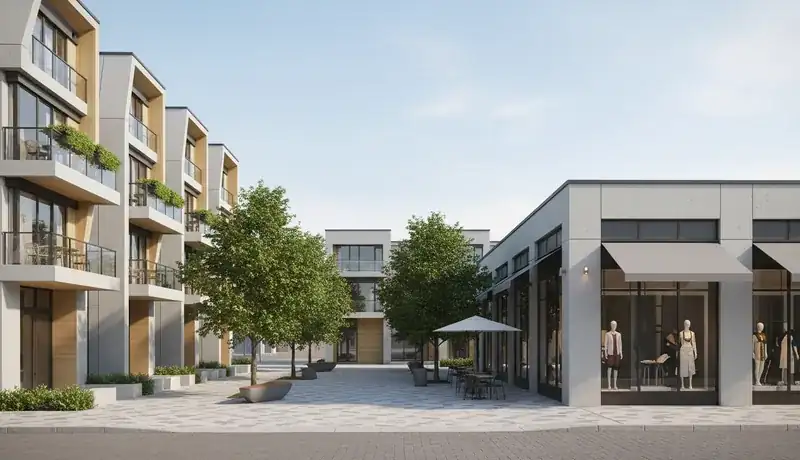 Expert Plumbing Pro - pleasant-view-80403