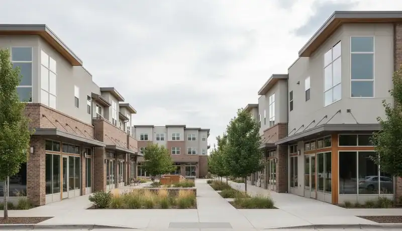 Expert Plumbing Pro - wheat-ridge-west-80033