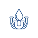 Expert Plumbing Pro - brand_1