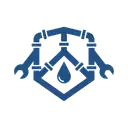 Expert Plumbing Pro - brand_2