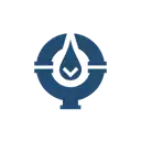 Expert Plumbing Pro - brand_3