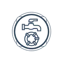 Expert Plumbing Pro - brand_4