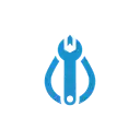 Expert Plumbing Pro - brand_5