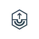 Expert Plumbing Pro - brand_6