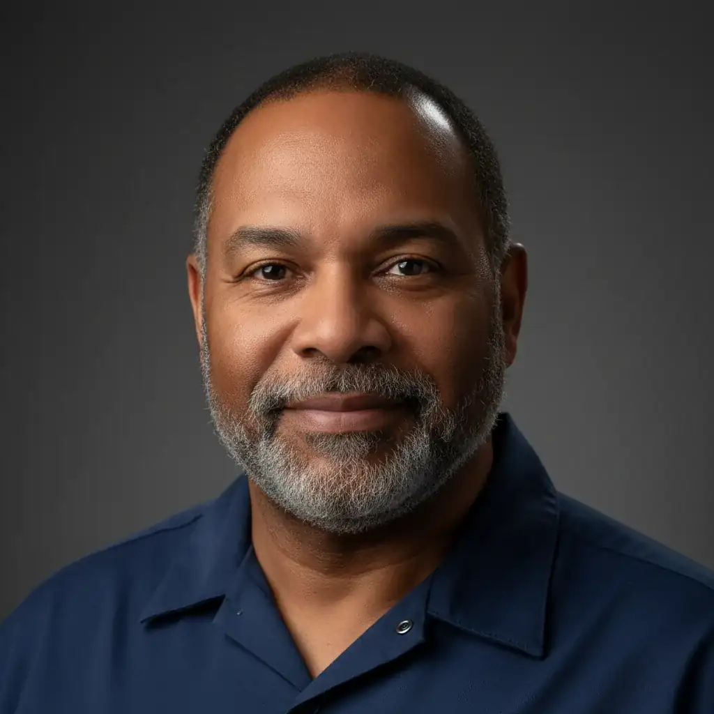 Expert Plumbing Pro - team_member_2