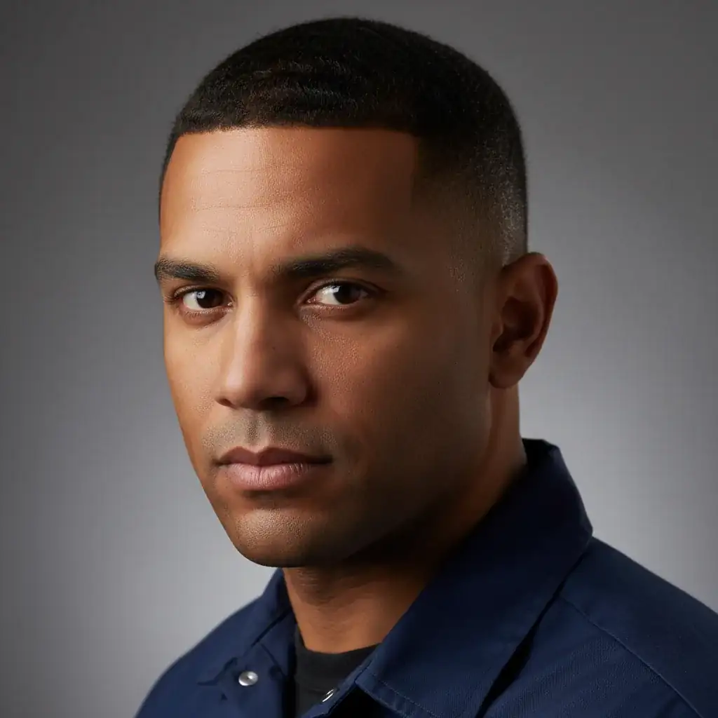 Expert Plumbing Pro - team_member_3