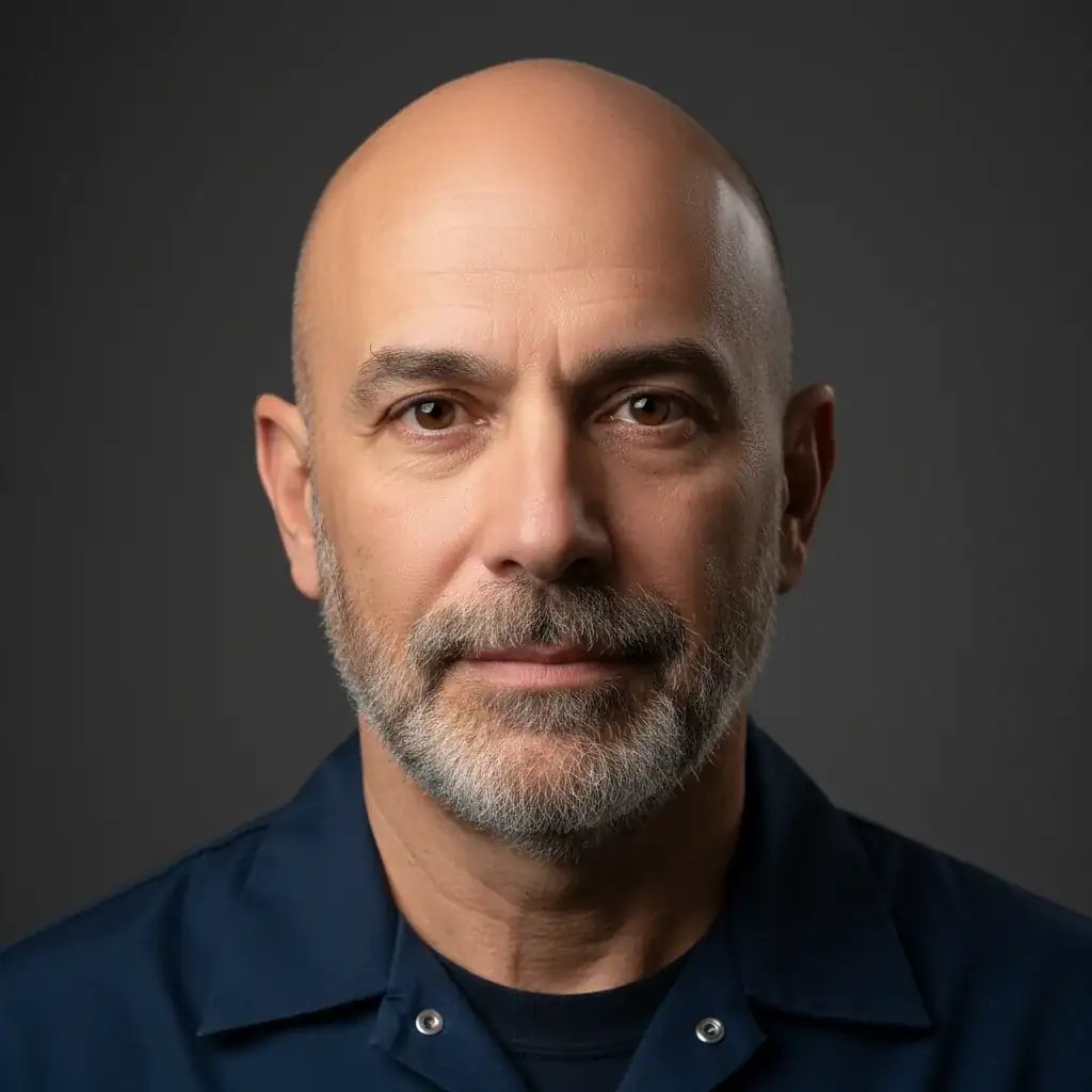 Expert Plumbing Pro - team_member_4