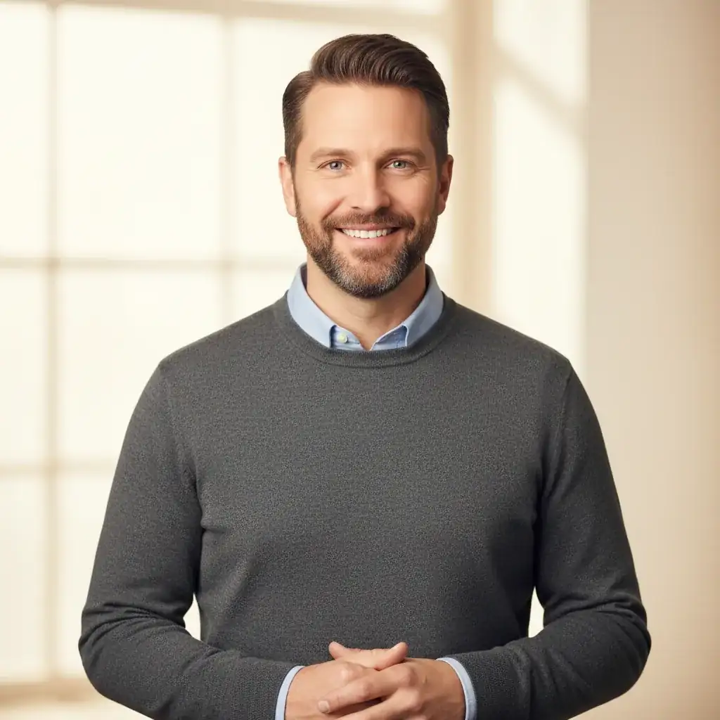 Expert Plumbing Pro - testimonial_1