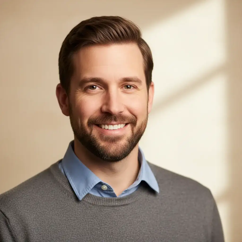 Expert Plumbing Pro - testimonial_2