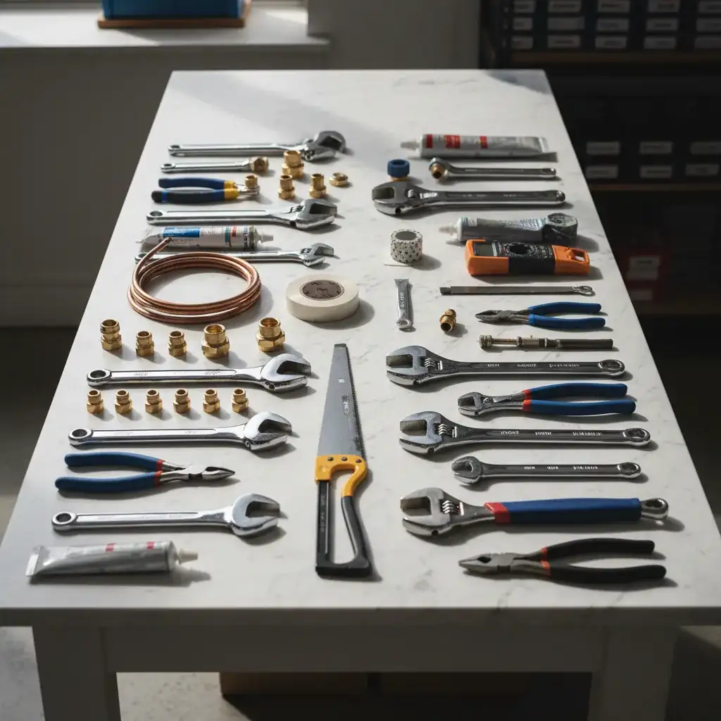 Expert Plumbing Pro - why_3