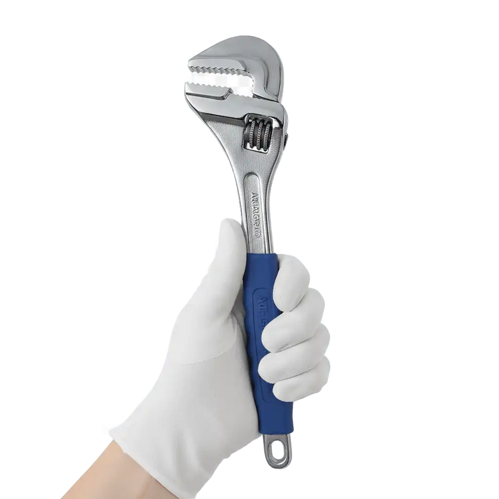 Expert Plumbing Pro - why_2